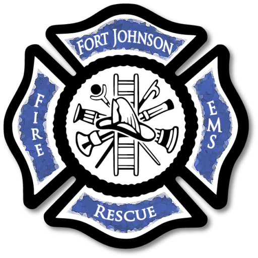 cropped-FortJohnson-logo-bold.png
