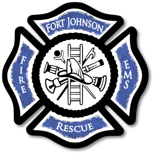 Fort Johnson